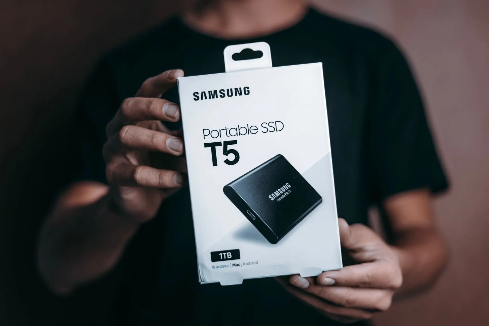 劳保鞋选购指南：德州工厂常用的5种安全鞋类型解析