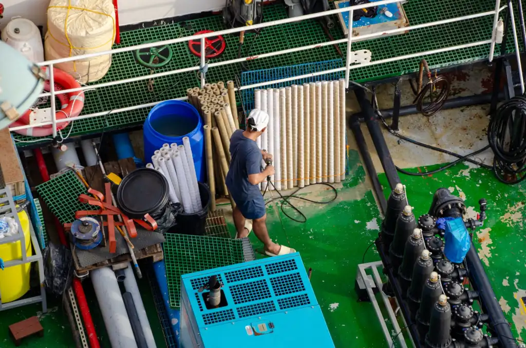 德州飞鸵商贸劳保鞋全系列参数对比与选型建议