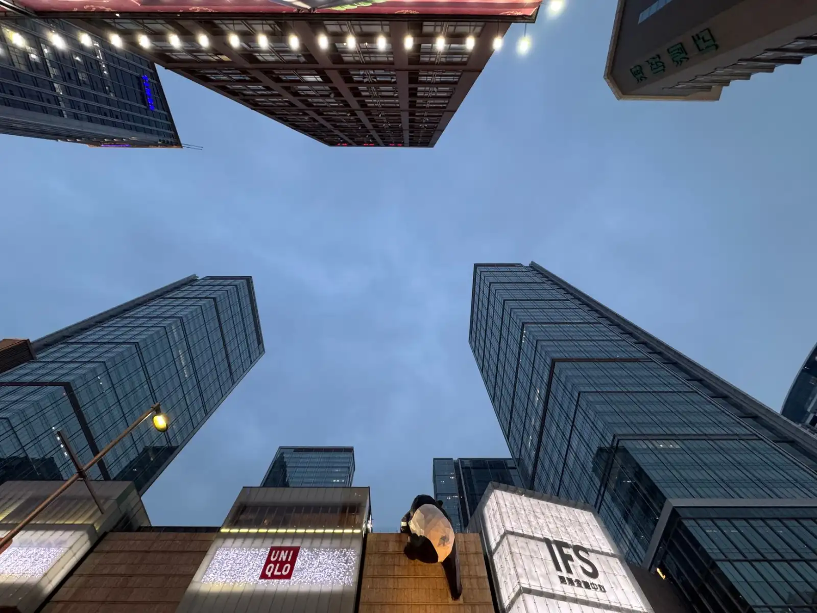德州飞鸵商贸劳保鞋产品型号参数对比与选型建议
