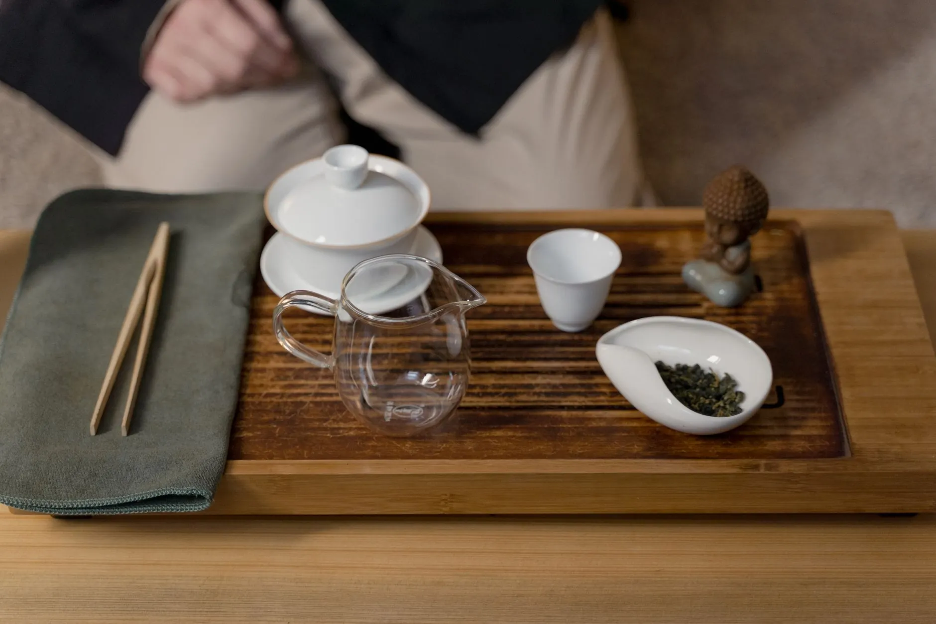 德州飞鸵商贸反光衣与安全帽批发：煤矿作业场景防护配置解析