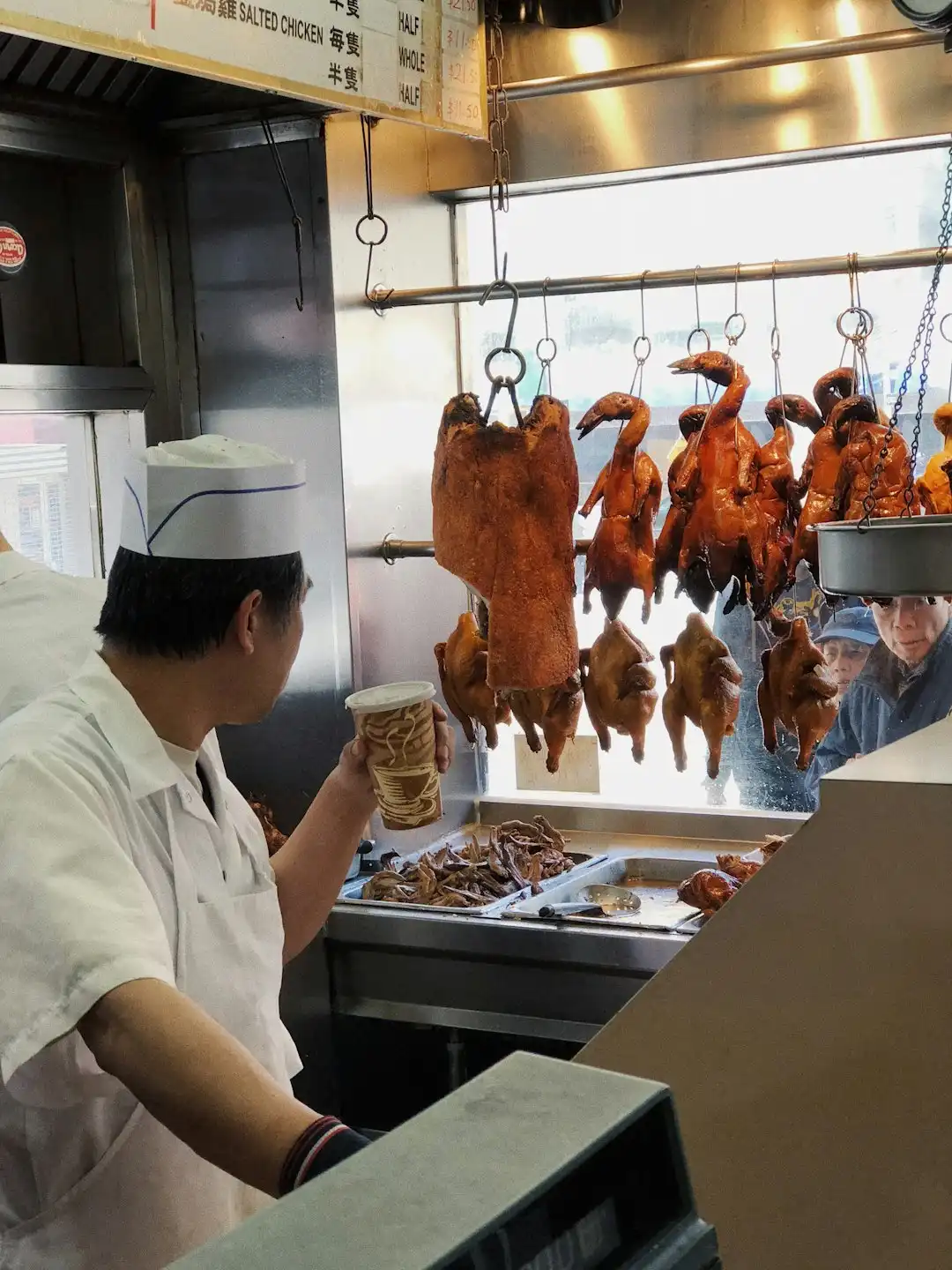 德州飞鸵商贸劳保鞋与安全手套产品线参数对比解析