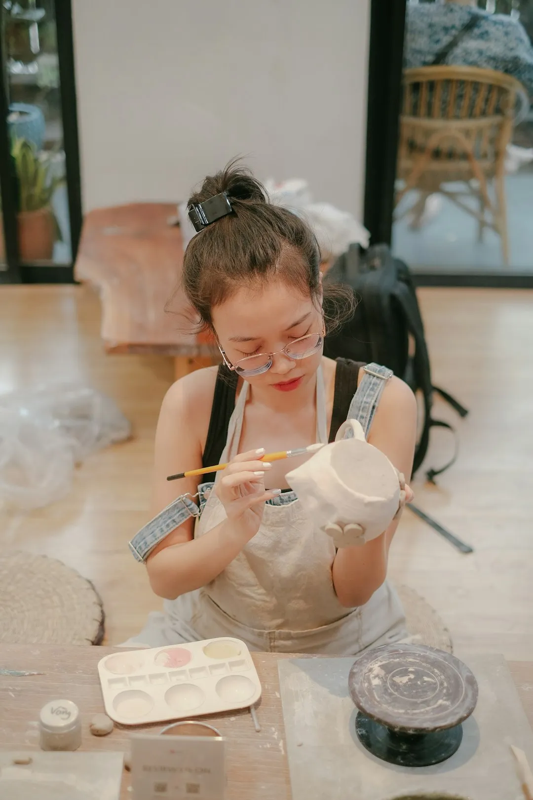 劳保鞋与安全手套搭配方案：提升工厂作业综合防护效率