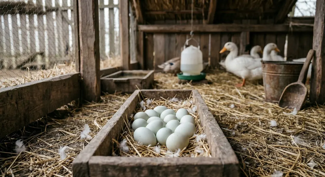 德州飞鸵商贸劳保鞋系列技术参数与防护等级详解
