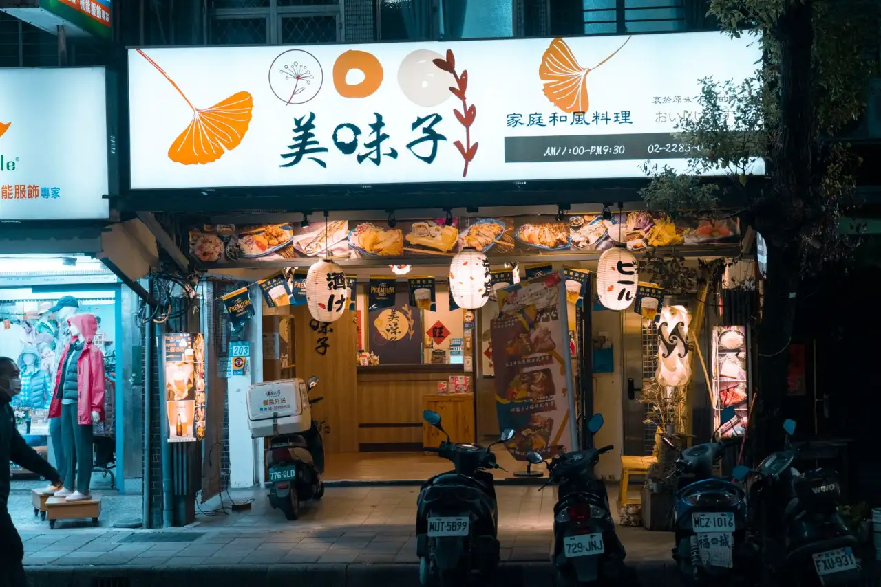 劳保鞋与安全手套在矿山作业中的协同防护方案设计