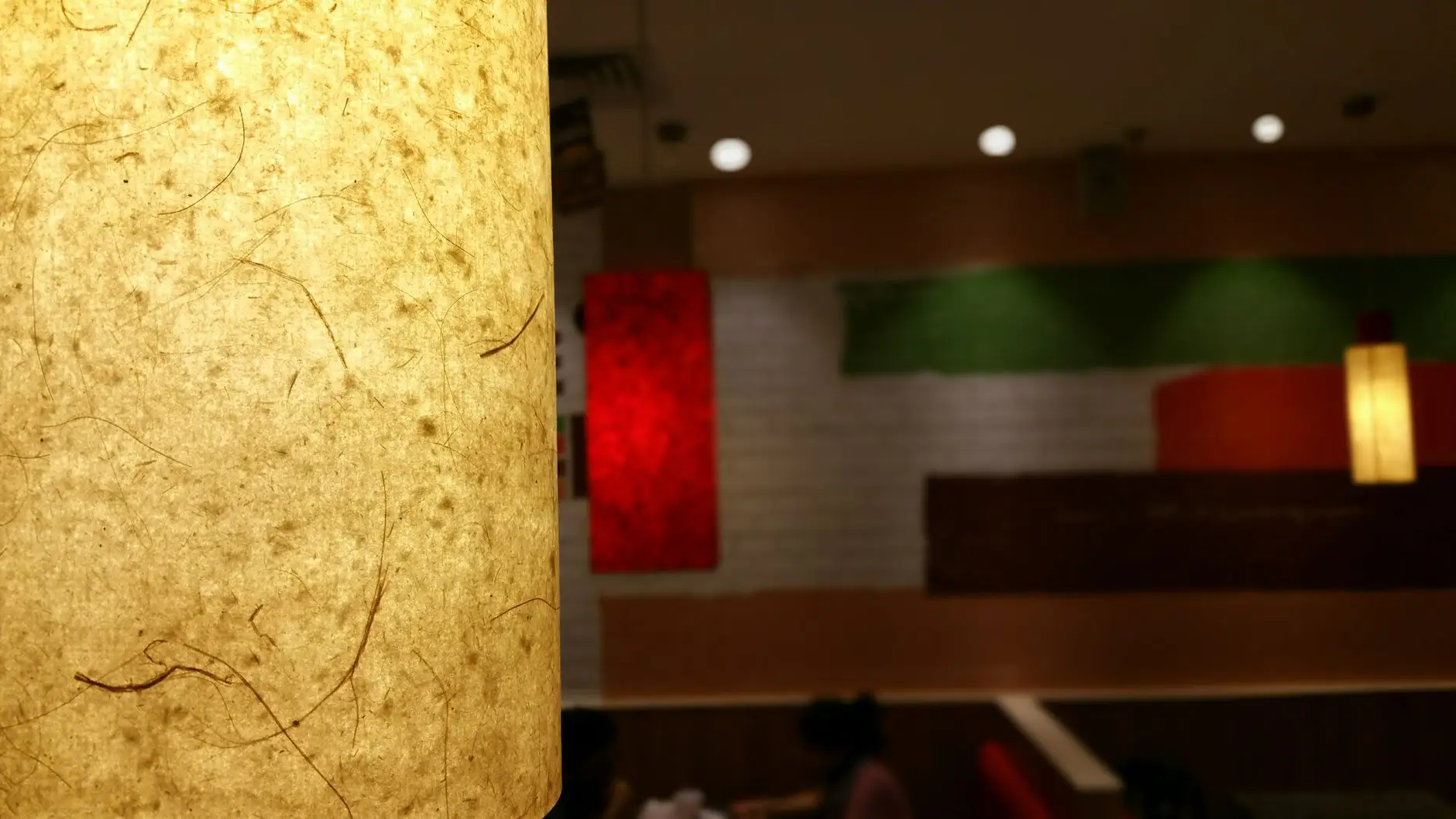 劳保鞋与安全手套如何选配？工厂一线防护装备搭配指南