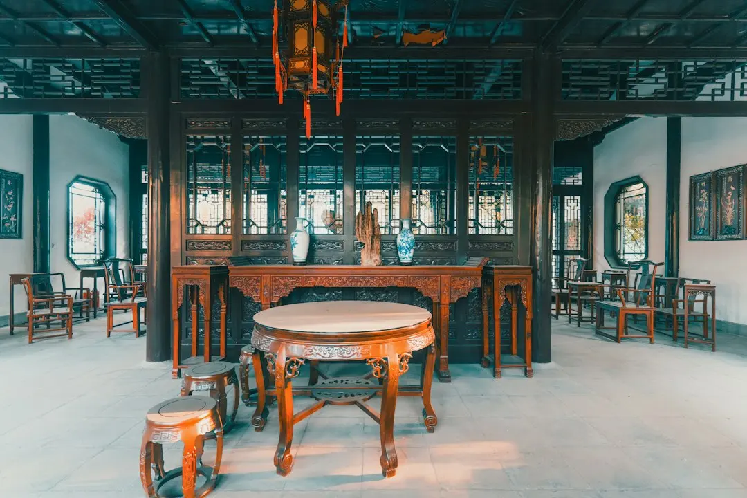 劳保鞋安全手套等个人防护装备的选型要点与采购建议