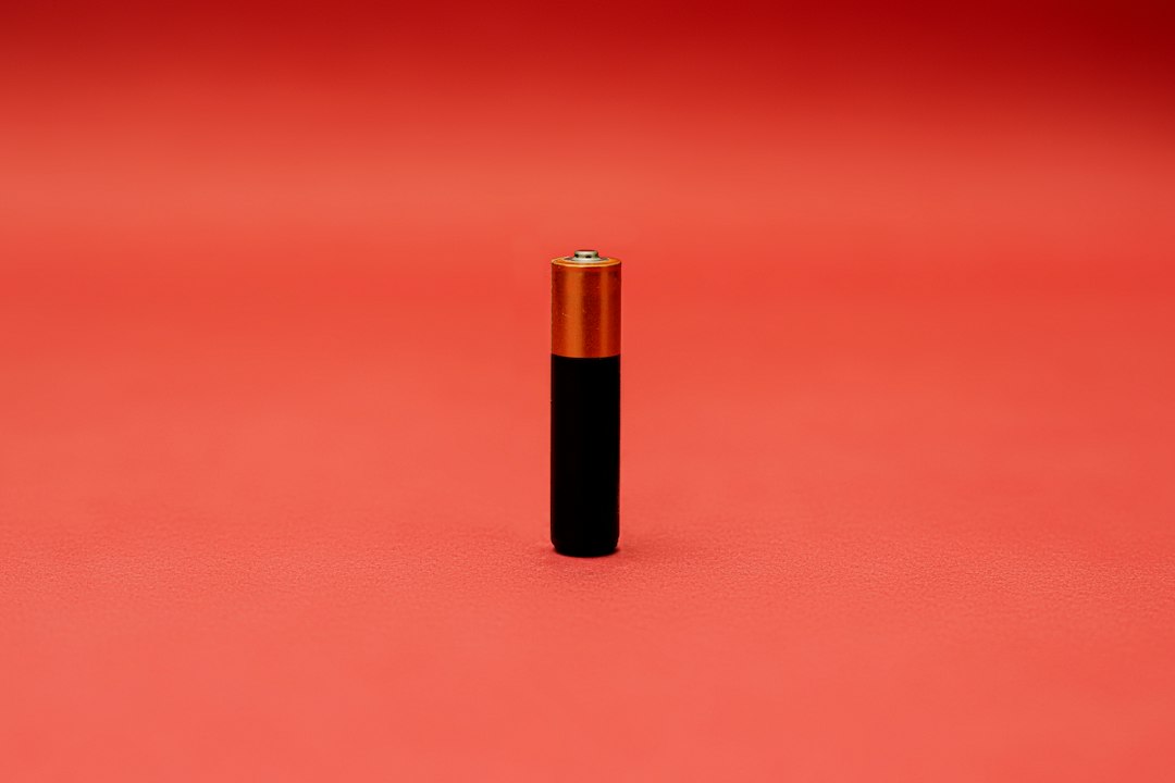 德州飞鸵商贸劳保鞋产品型号与性能参数对比分析